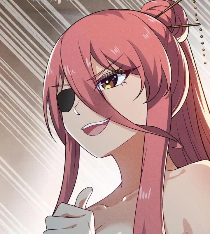 Võ Lâm Đệ Nhất Đầu Bếp Chapter 63 - Trang 2