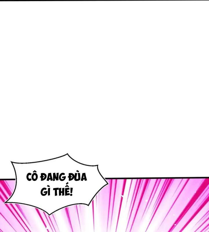 Võ Lâm Đệ Nhất Đầu Bếp Chapter 63 - Trang 2