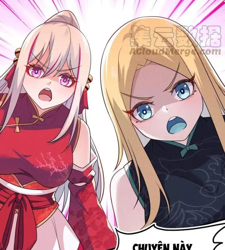 Võ Lâm Đệ Nhất Đầu Bếp Chapter 63 - Trang 2