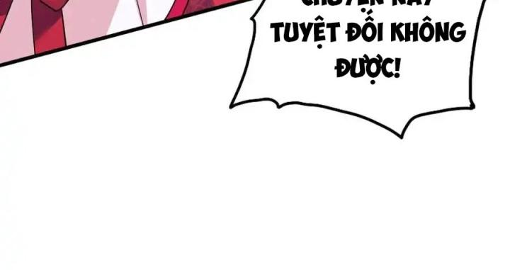 Võ Lâm Đệ Nhất Đầu Bếp Chapter 63 - Trang 2