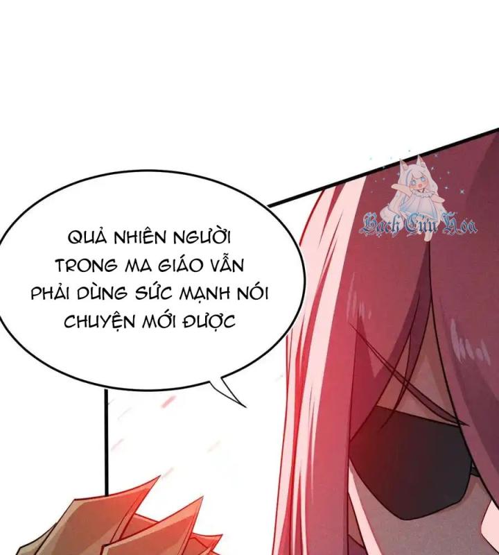 Võ Lâm Đệ Nhất Đầu Bếp Chapter 63 - Trang 2