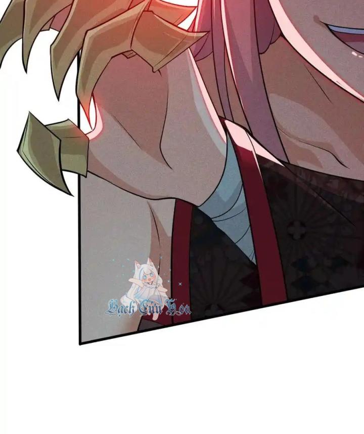 Võ Lâm Đệ Nhất Đầu Bếp Chapter 63 - Trang 2