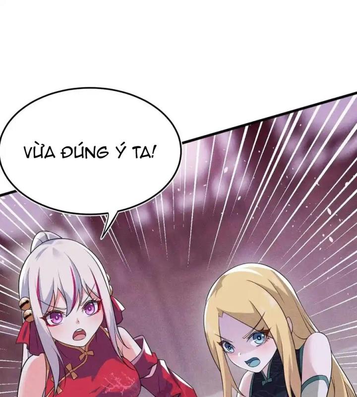 Võ Lâm Đệ Nhất Đầu Bếp Chapter 63 - Trang 2