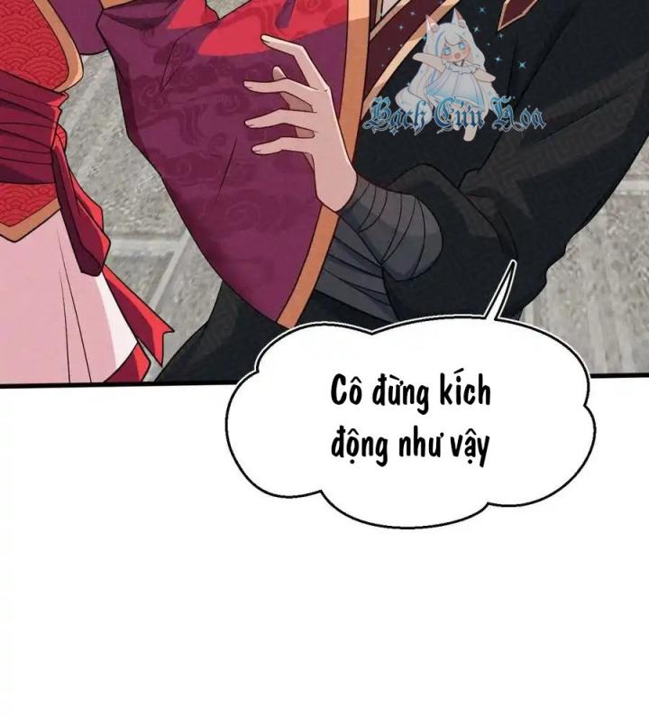 Võ Lâm Đệ Nhất Đầu Bếp Chapter 63 - Trang 2