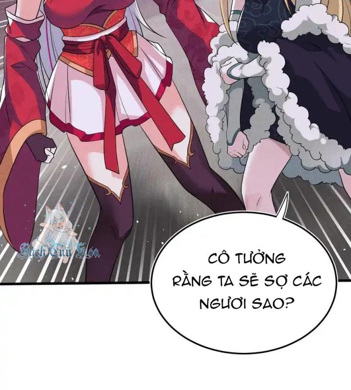 Võ Lâm Đệ Nhất Đầu Bếp Chapter 63 - Trang 2