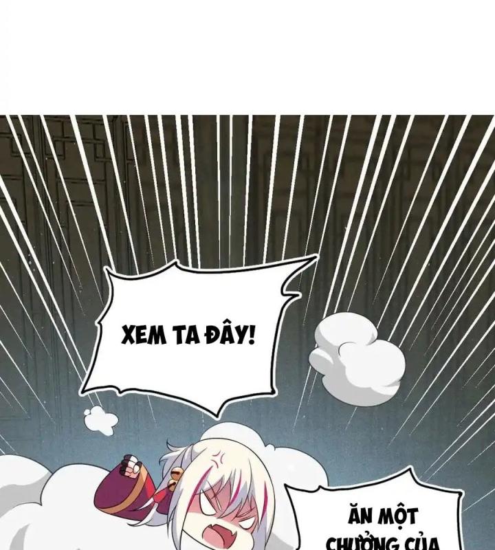 Võ Lâm Đệ Nhất Đầu Bếp Chapter 63 - Trang 2