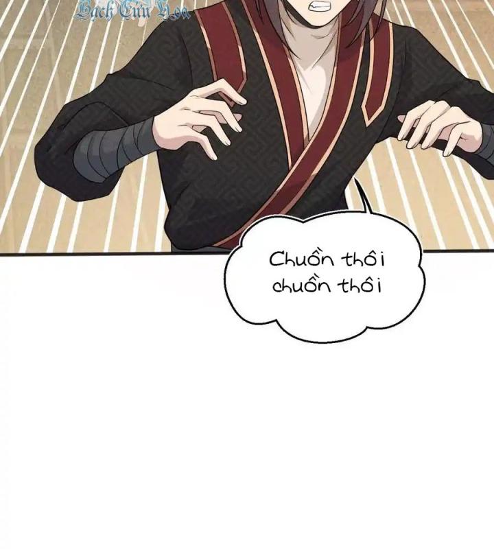 Võ Lâm Đệ Nhất Đầu Bếp Chapter 63 - Trang 2