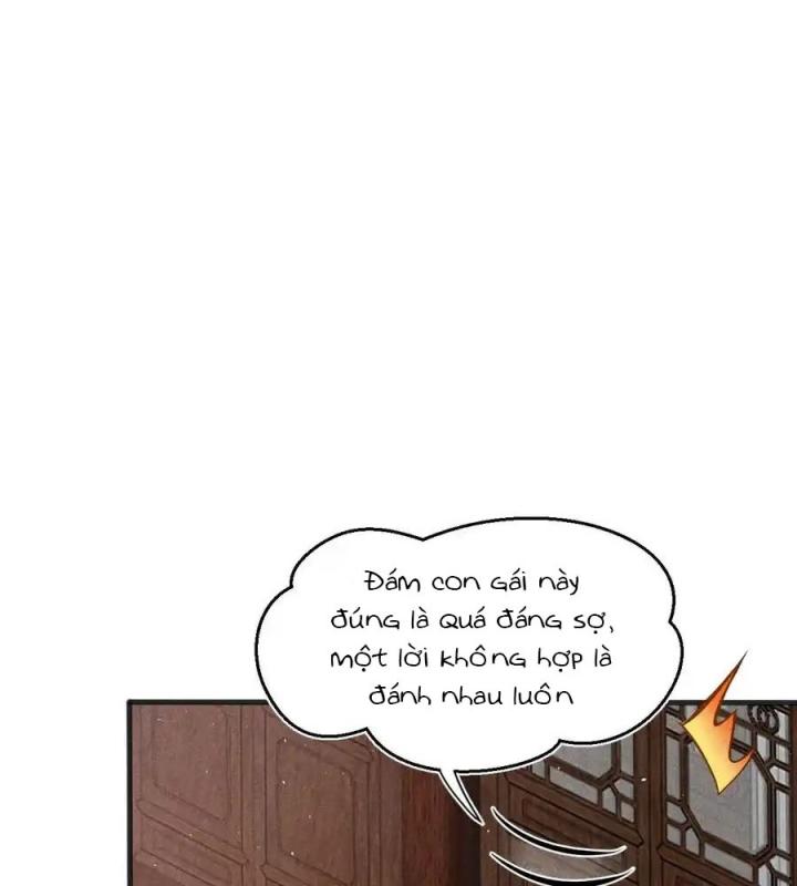 Võ Lâm Đệ Nhất Đầu Bếp Chapter 63 - Trang 2