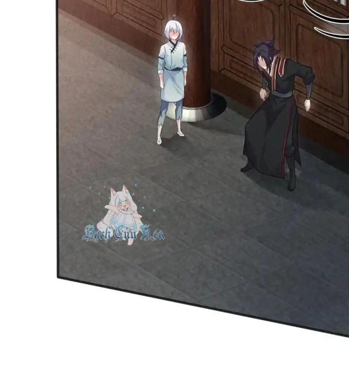 Võ Lâm Đệ Nhất Đầu Bếp Chapter 63 - Trang 2