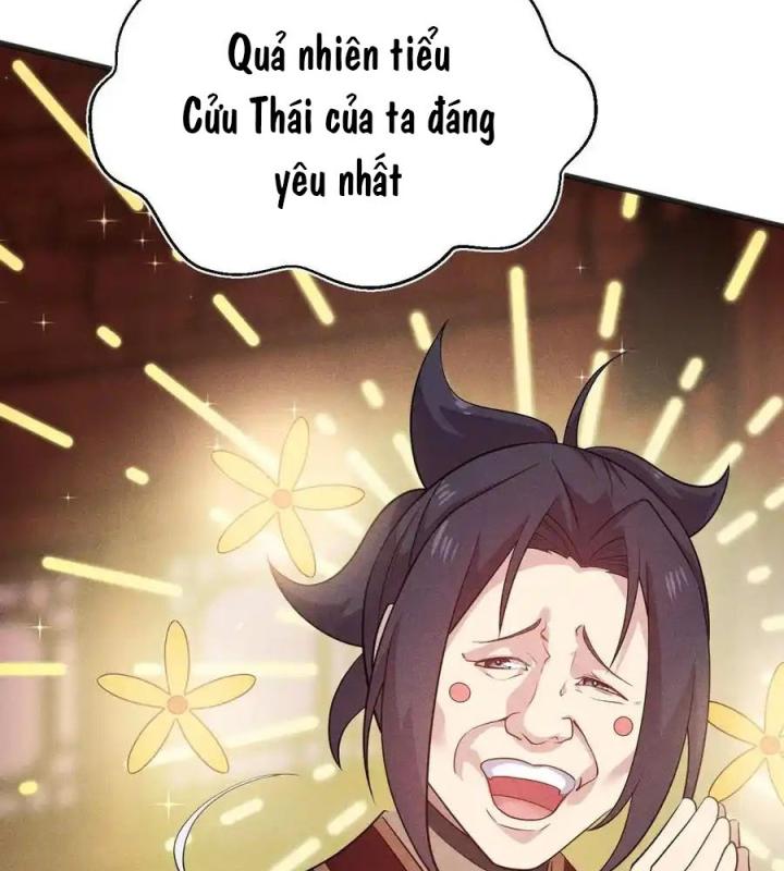 Võ Lâm Đệ Nhất Đầu Bếp Chapter 63 - Trang 2