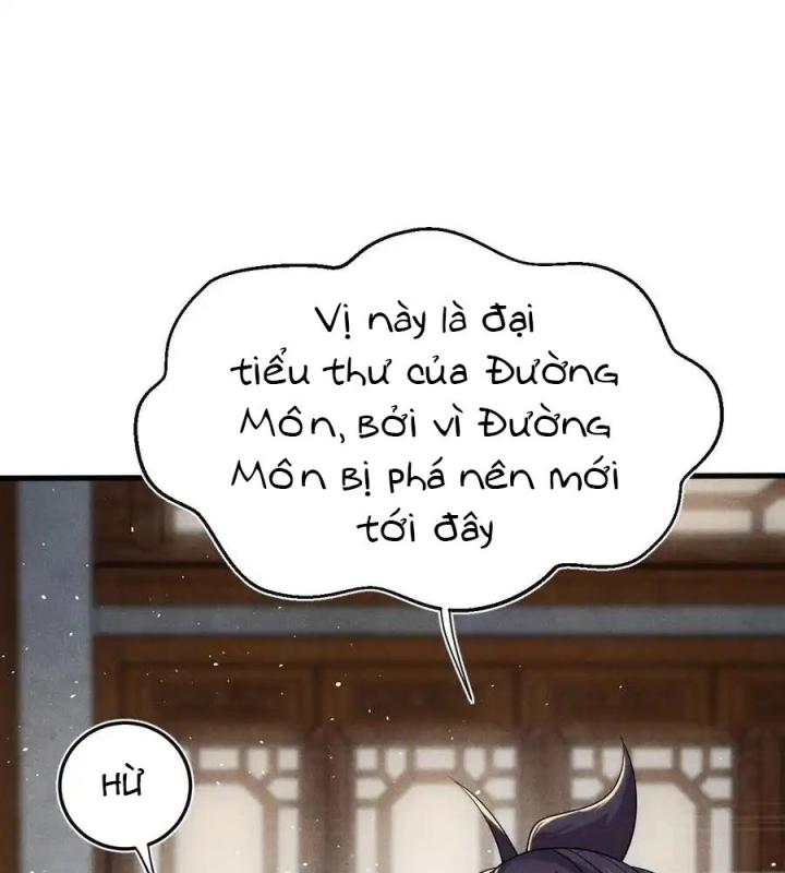 Võ Lâm Đệ Nhất Đầu Bếp Chapter 63 - Trang 2