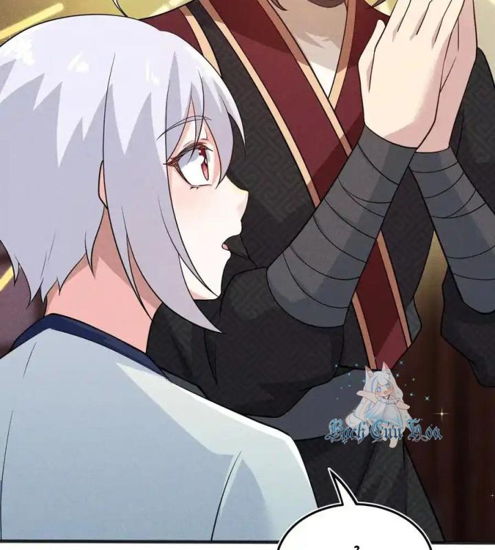 Võ Lâm Đệ Nhất Đầu Bếp Chapter 63 - Trang 2