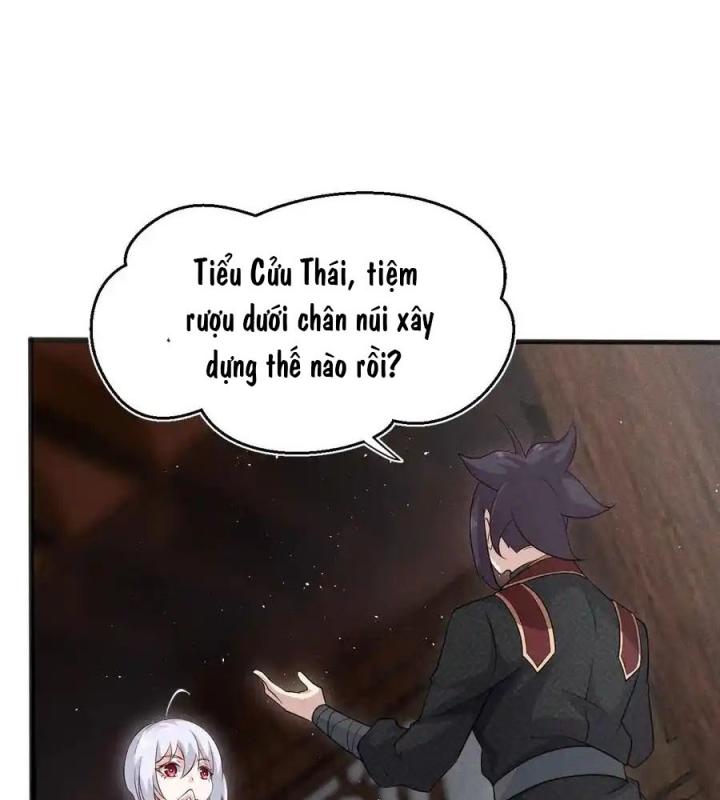 Võ Lâm Đệ Nhất Đầu Bếp Chapter 63 - Trang 2