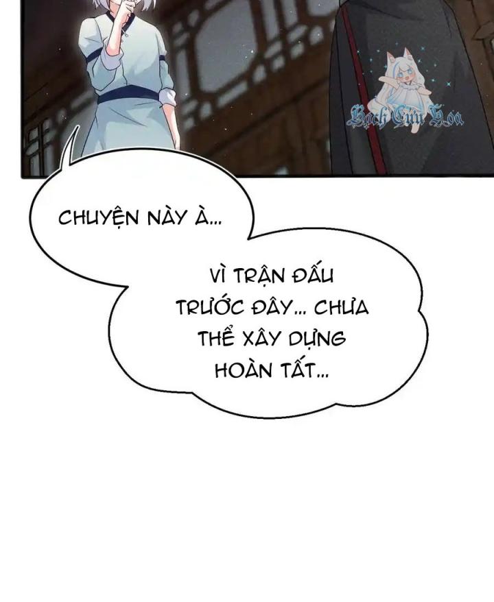 Võ Lâm Đệ Nhất Đầu Bếp Chapter 63 - Trang 2