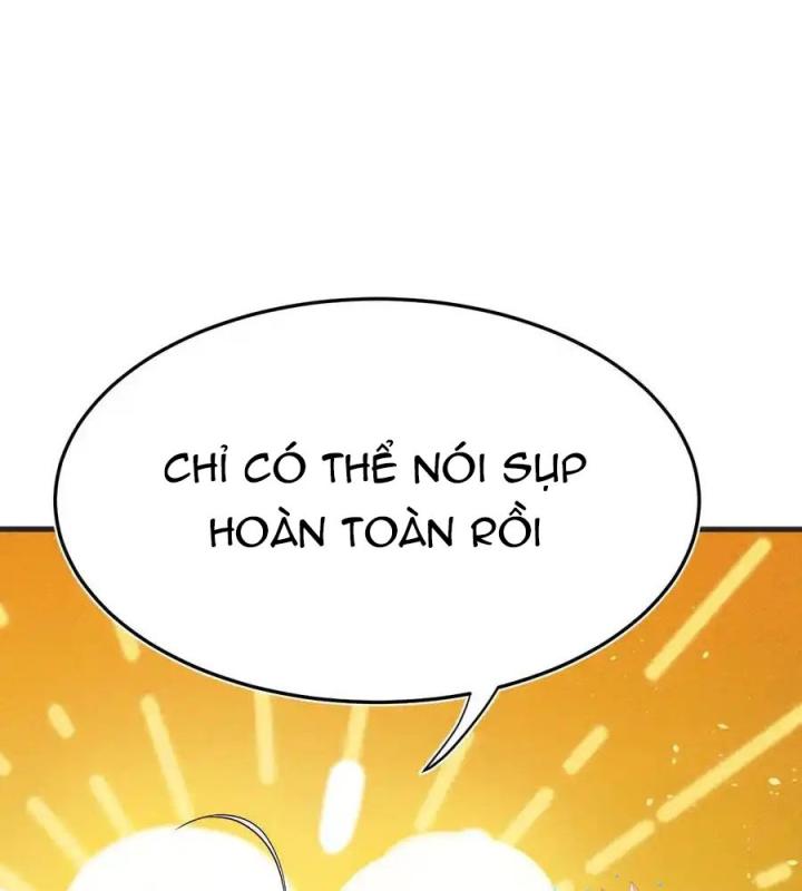 Võ Lâm Đệ Nhất Đầu Bếp Chapter 63 - Trang 2