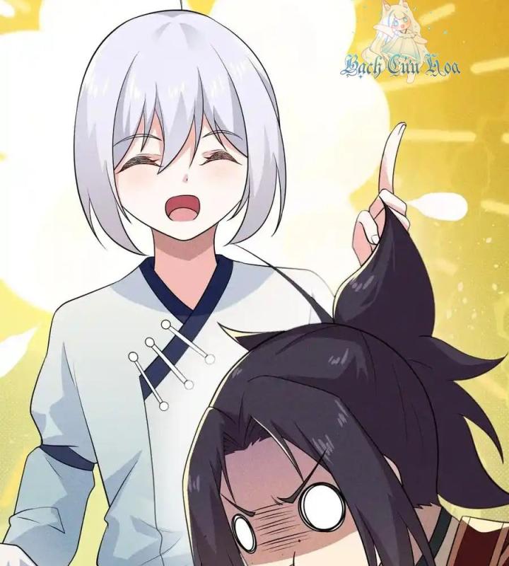 Võ Lâm Đệ Nhất Đầu Bếp Chapter 63 - Trang 2