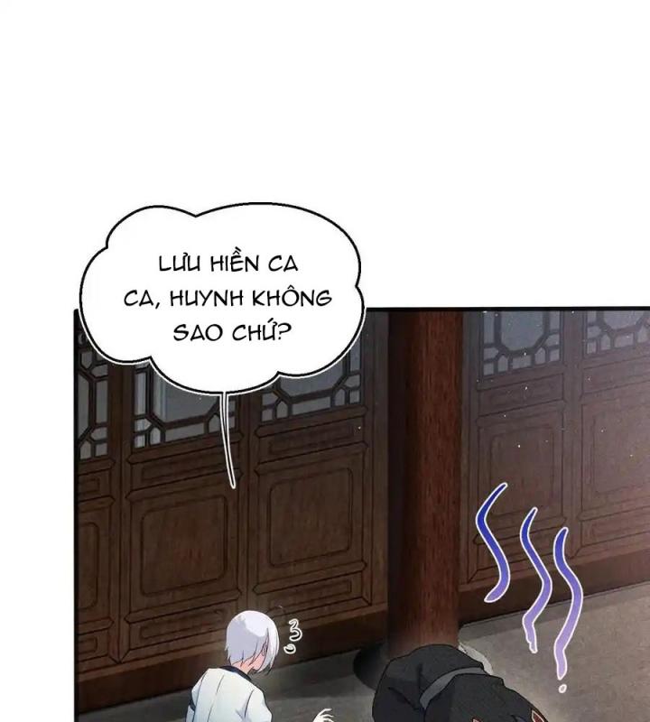 Võ Lâm Đệ Nhất Đầu Bếp Chapter 63 - Trang 2