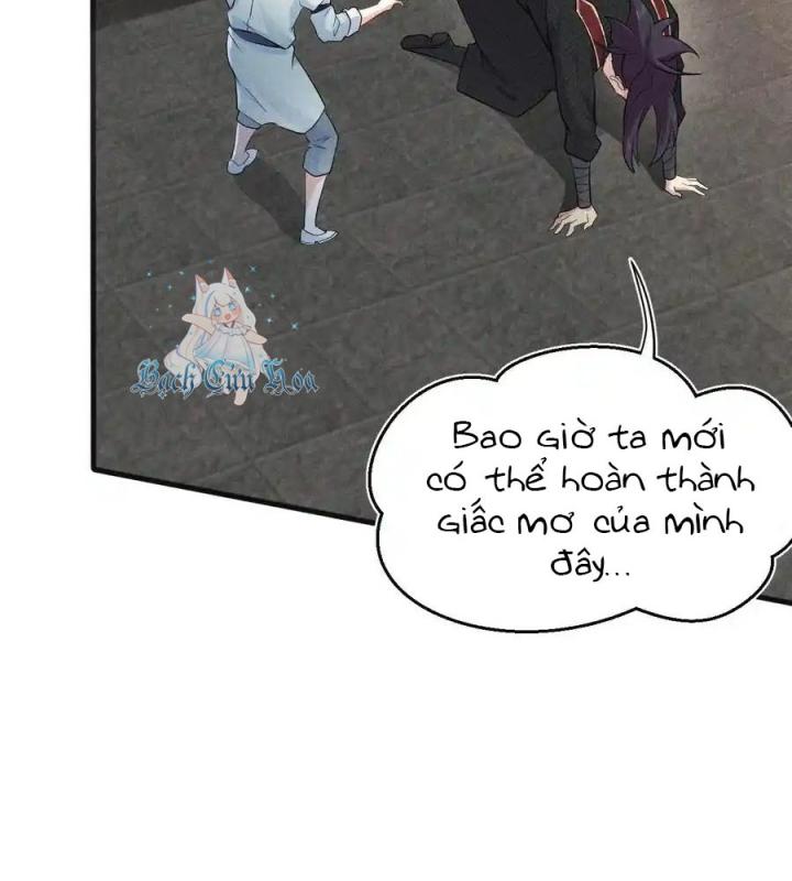 Võ Lâm Đệ Nhất Đầu Bếp Chapter 63 - Trang 2