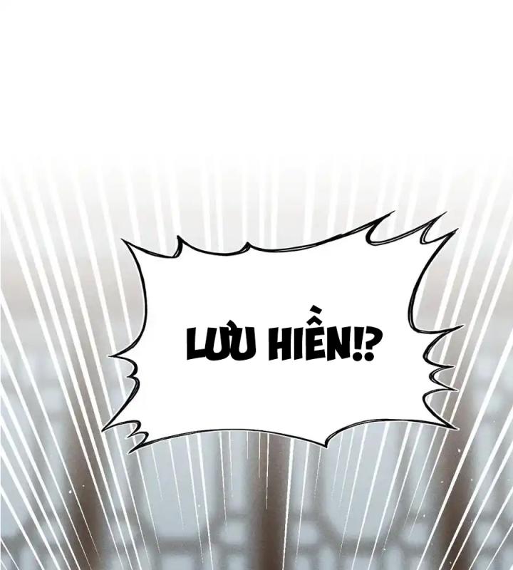 Võ Lâm Đệ Nhất Đầu Bếp Chapter 64 - Next Chapter 65