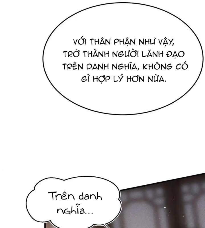 Võ Lâm Đệ Nhất Đầu Bếp Chapter 64 - Next Chapter 65