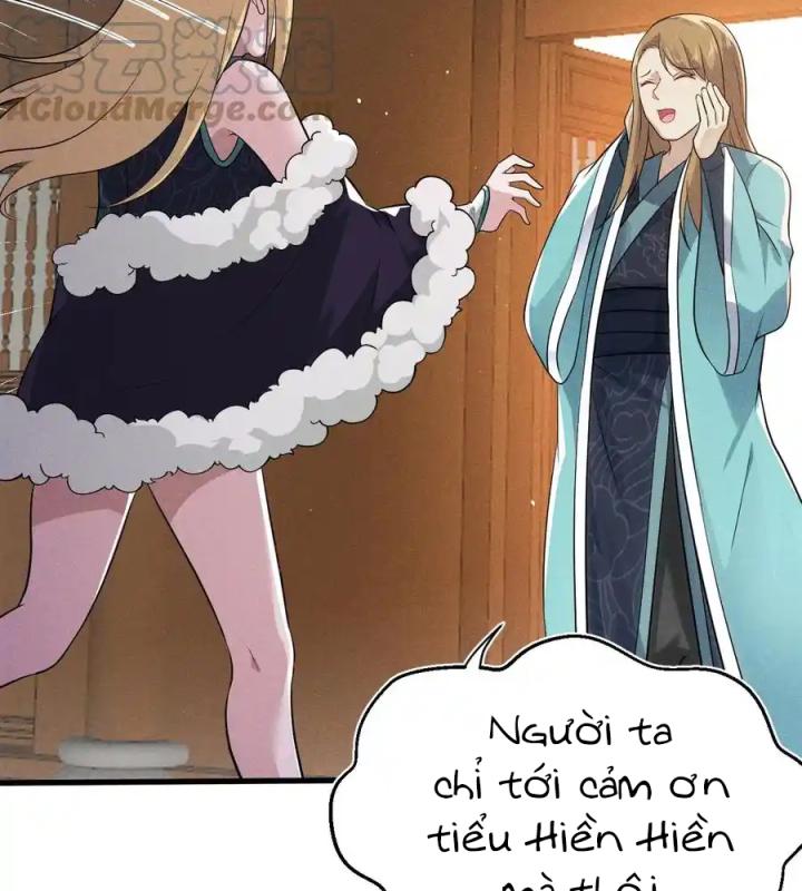 Võ Lâm Đệ Nhất Đầu Bếp Chapter 64 - Next Chapter 65