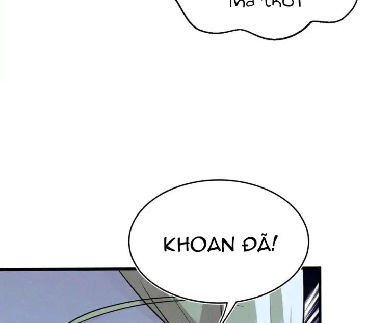 Võ Lâm Đệ Nhất Đầu Bếp Chapter 64 - Next Chapter 65