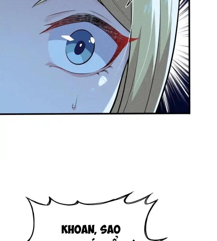 Võ Lâm Đệ Nhất Đầu Bếp Chapter 64 - Next Chapter 65