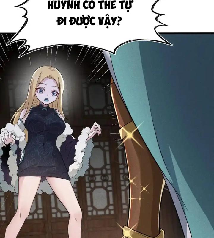 Võ Lâm Đệ Nhất Đầu Bếp Chapter 64 - Next Chapter 65