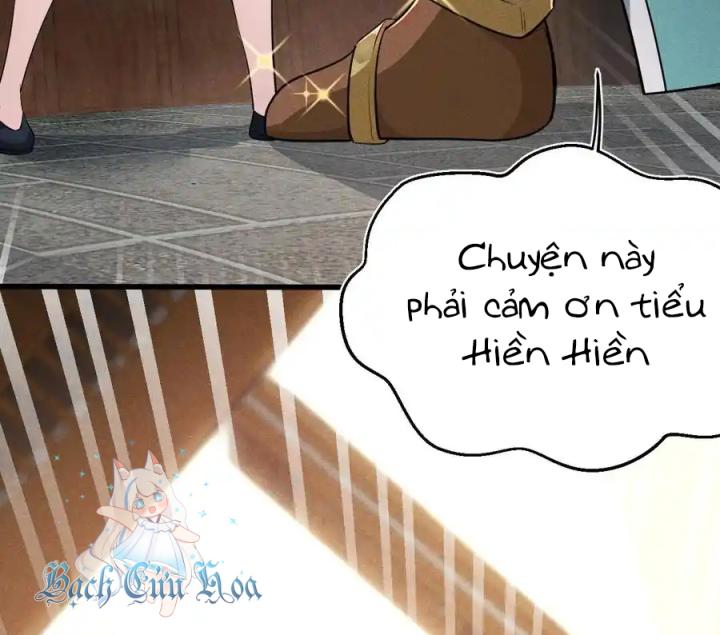 Võ Lâm Đệ Nhất Đầu Bếp Chapter 64 - Next Chapter 65