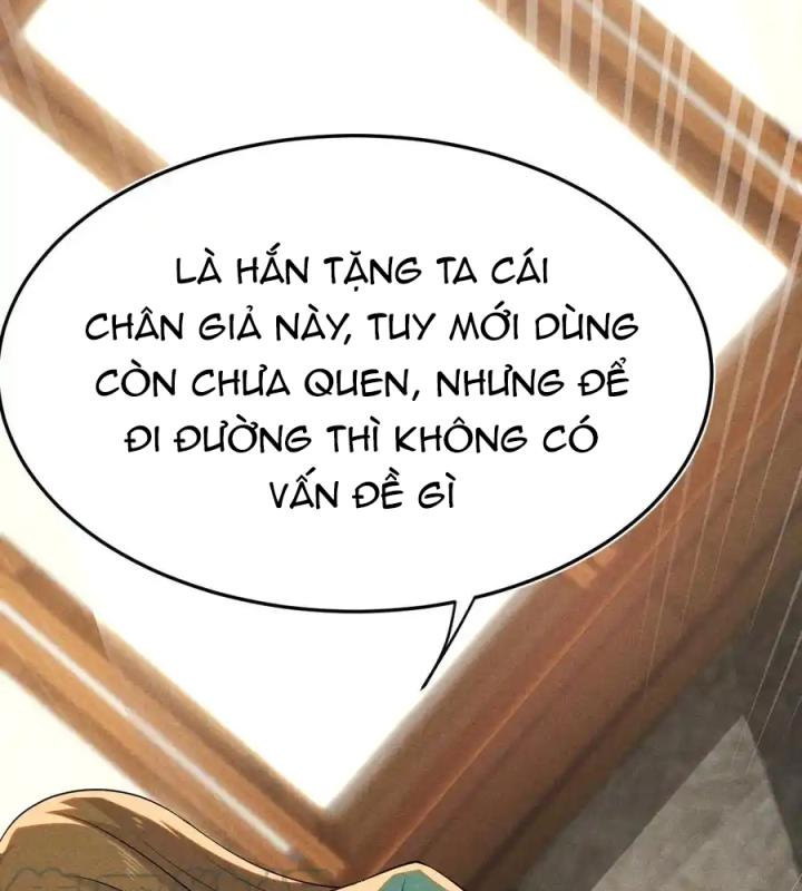 Võ Lâm Đệ Nhất Đầu Bếp Chapter 64 - Next Chapter 65