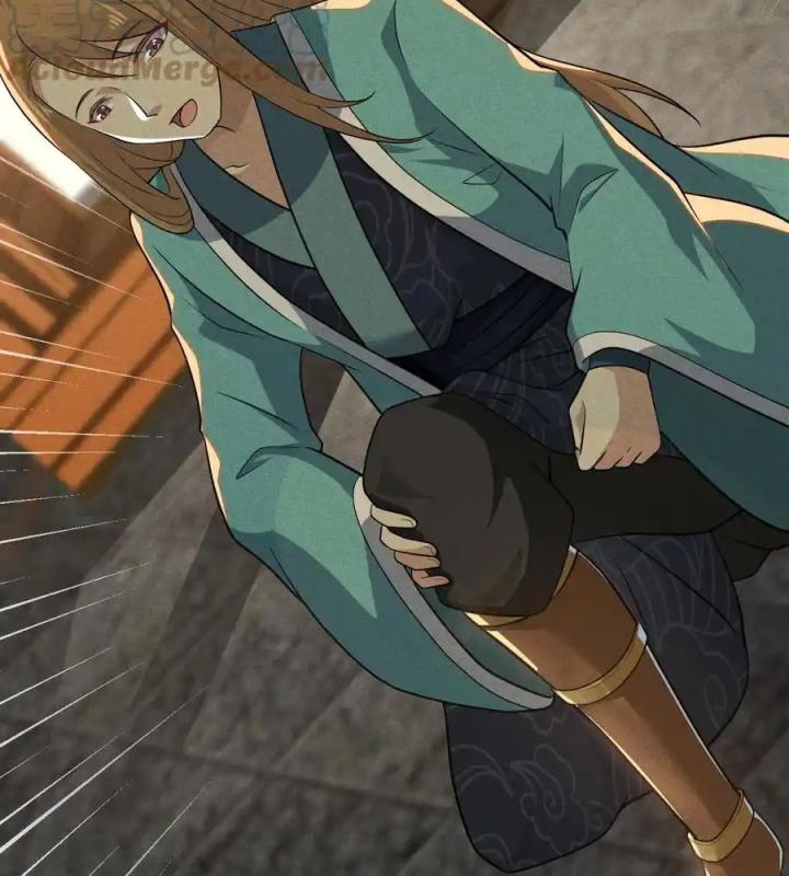 Võ Lâm Đệ Nhất Đầu Bếp Chapter 64 - Next Chapter 65