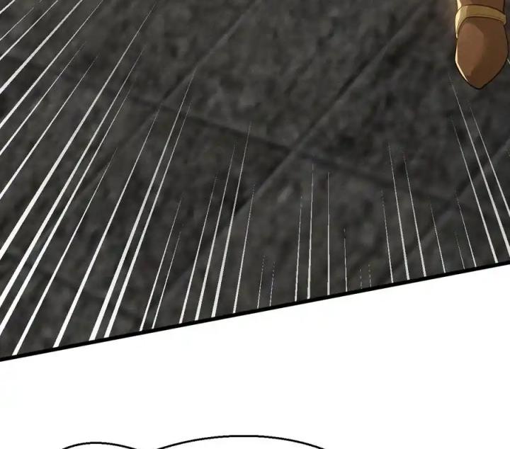 Võ Lâm Đệ Nhất Đầu Bếp Chapter 64 - Next Chapter 65