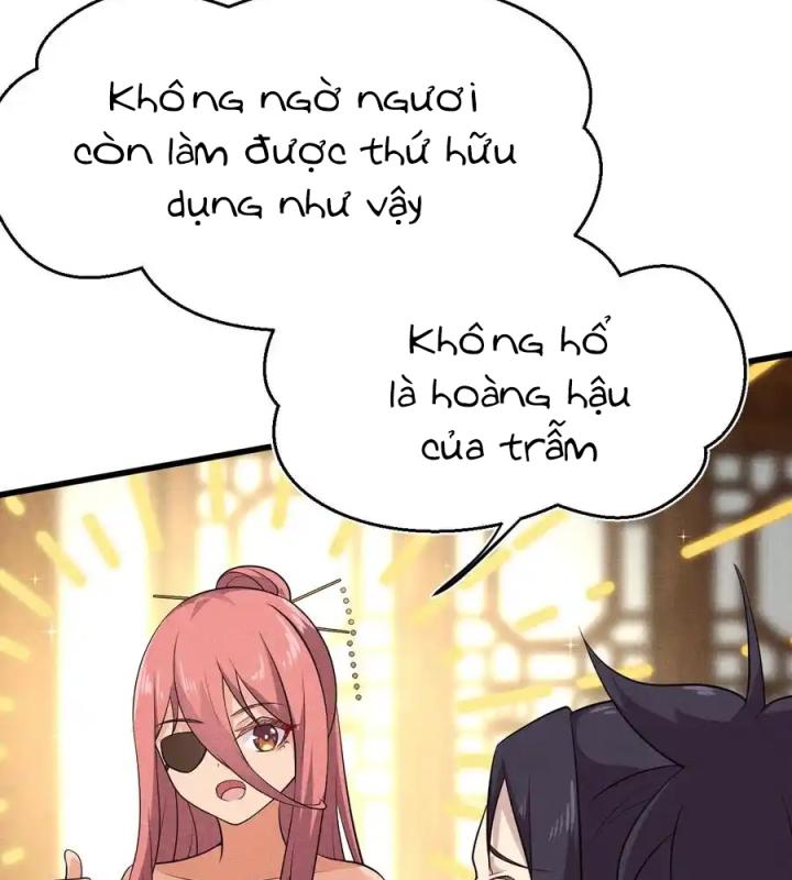 Võ Lâm Đệ Nhất Đầu Bếp Chapter 64 - Next Chapter 65