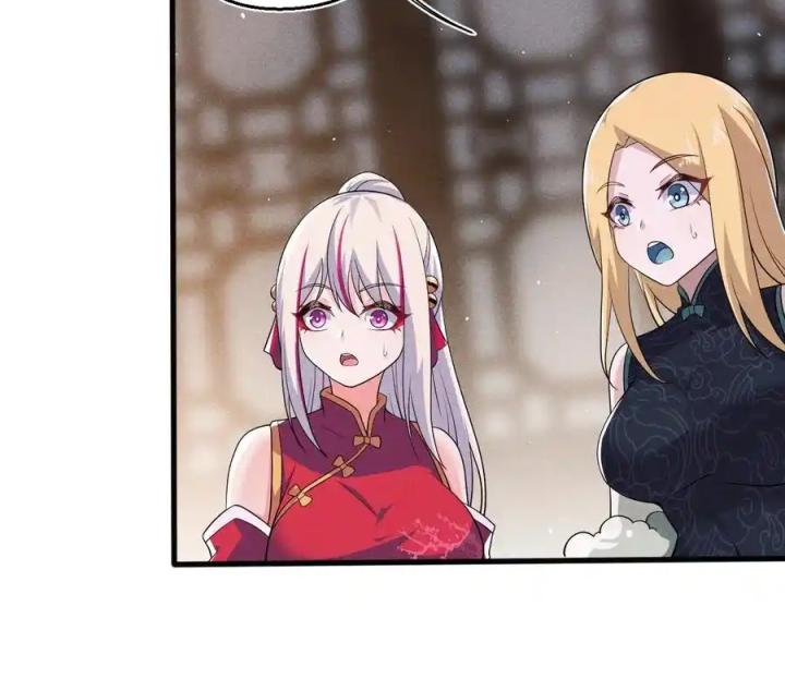 Võ Lâm Đệ Nhất Đầu Bếp Chapter 64 - Next Chapter 65