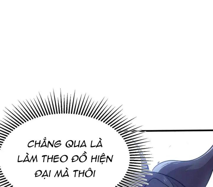 Võ Lâm Đệ Nhất Đầu Bếp Chapter 64 - Next Chapter 65