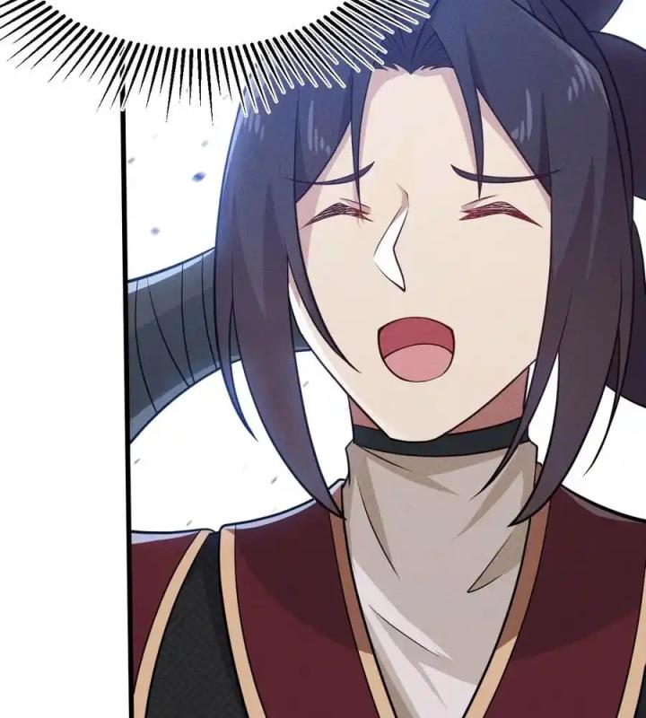 Võ Lâm Đệ Nhất Đầu Bếp Chapter 64 - Next Chapter 65