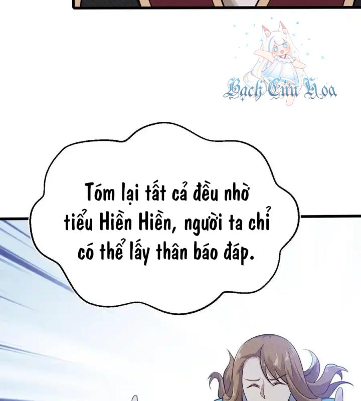 Võ Lâm Đệ Nhất Đầu Bếp Chapter 64 - Next Chapter 65