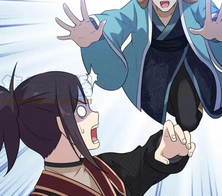 Võ Lâm Đệ Nhất Đầu Bếp Chapter 64 - Next Chapter 65