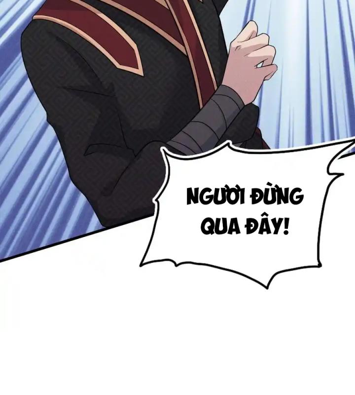 Võ Lâm Đệ Nhất Đầu Bếp Chapter 64 - Next Chapter 65