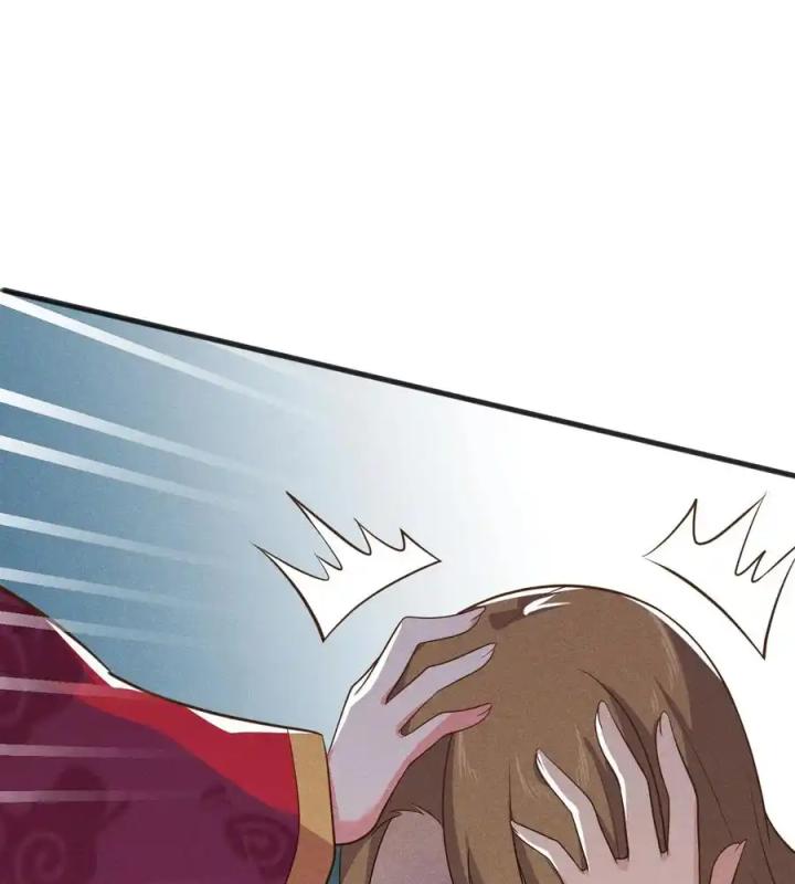 Võ Lâm Đệ Nhất Đầu Bếp Chapter 64 - Next Chapter 65