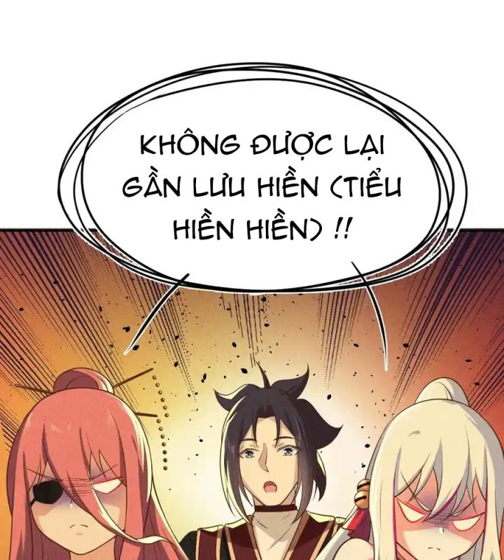 Võ Lâm Đệ Nhất Đầu Bếp Chapter 64 - Next Chapter 65