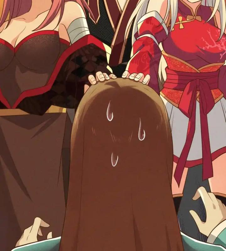 Võ Lâm Đệ Nhất Đầu Bếp Chapter 64 - Next Chapter 65