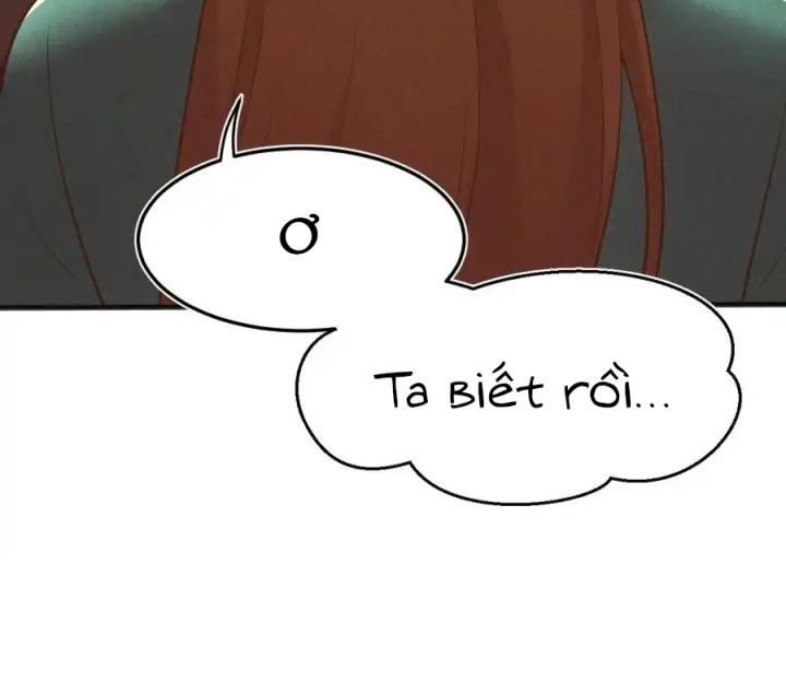 Võ Lâm Đệ Nhất Đầu Bếp Chapter 64 - Next Chapter 65