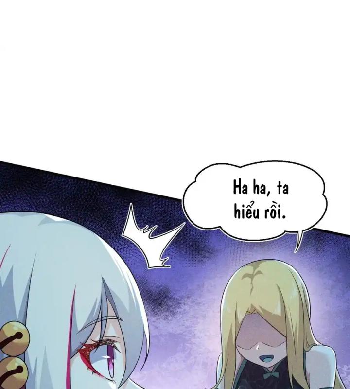 Võ Lâm Đệ Nhất Đầu Bếp Chapter 64 - Next Chapter 65