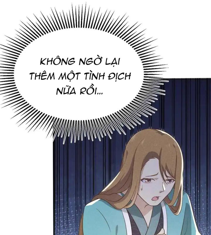 Võ Lâm Đệ Nhất Đầu Bếp Chapter 64 - Next Chapter 65