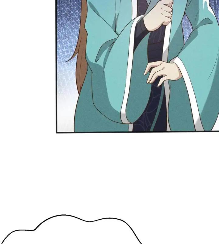 Võ Lâm Đệ Nhất Đầu Bếp Chapter 64 - Next Chapter 65