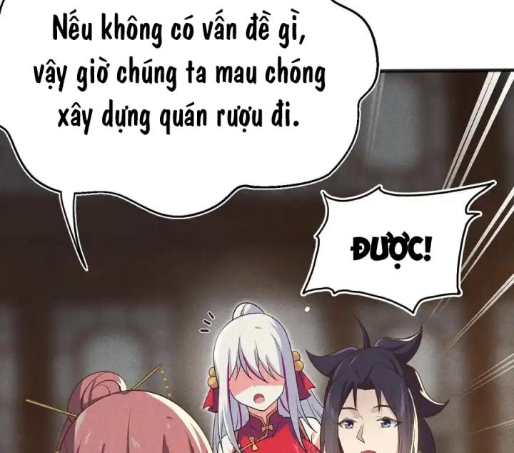 Võ Lâm Đệ Nhất Đầu Bếp Chapter 64 - Next Chapter 65