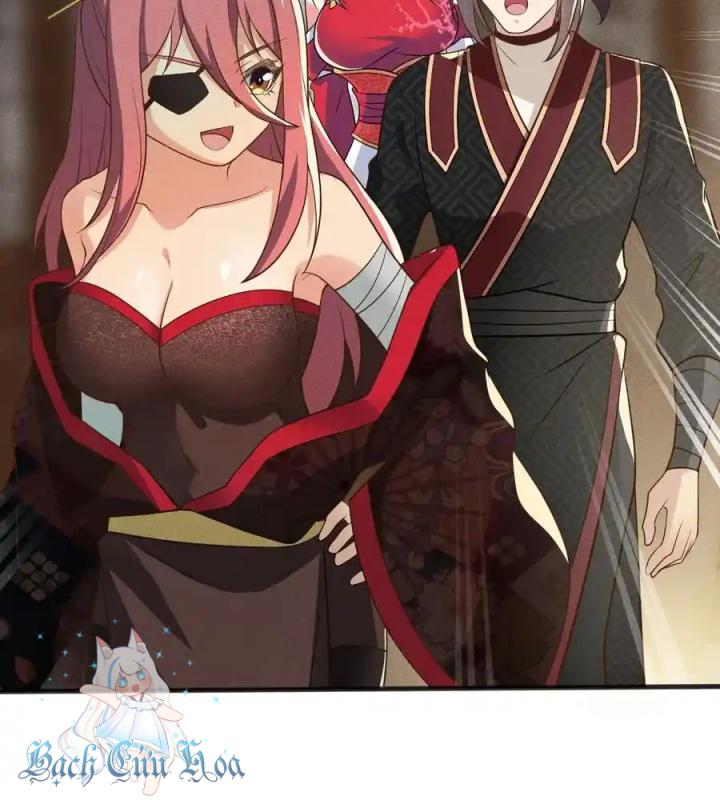 Võ Lâm Đệ Nhất Đầu Bếp Chapter 64 - Next Chapter 65