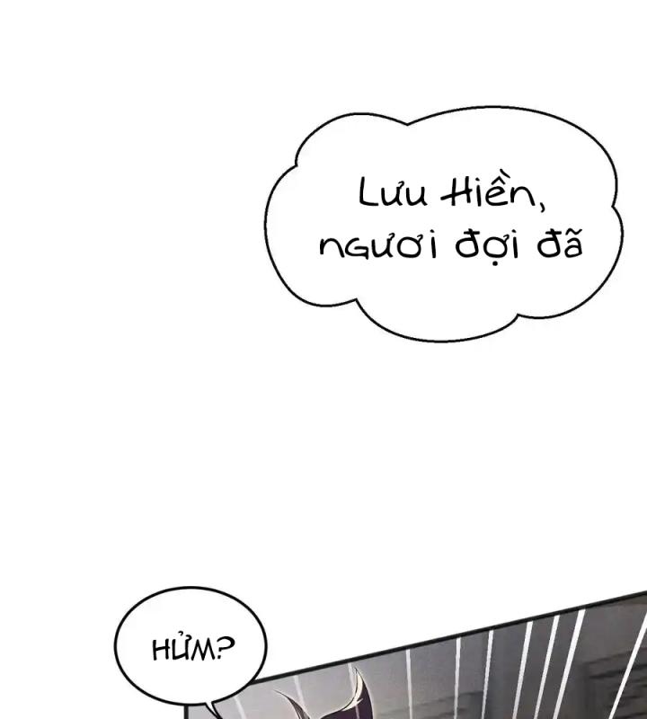 Võ Lâm Đệ Nhất Đầu Bếp Chapter 64 - Next Chapter 65