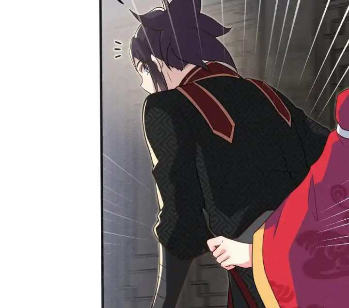 Võ Lâm Đệ Nhất Đầu Bếp Chapter 64 - Next Chapter 65